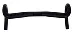Crew Bike Co Carbon Race Track Road Handlebar - media_816effa4-a2c3-4a72-a2a2-f44cdd1f89d7