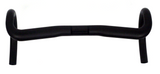 Crew Bike Co Carbon Race Track Road Handlebar - media_816effa4-a2c3-4a72-a2a2-f44cdd1f89d7