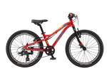 GT Stomper Prime 20" Kids Bike 2019 - media_817c1356-2116-4aa8-9733-cd04850c988c