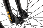 DK Bikes Cygnus 20" BMX Bike 2019 - media_818bb4fc-1044-4a94-95d3-f432d75c4847