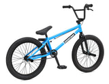 SE Bikes Everyday BMX Bike 2019 - media_81914011-09f5-41f9-a7a8-98c2200336a9