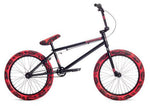 Stolen Casino XL BMX Bike 2019 - media_81938bad-dd77-4d17-befd-02d7be6e1bba