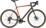 Cannondale Synapse HM Disc Dura-Ace Di2 Road Bike 2019 - media_81bb24e0-41d1-43c5-8a83-8171a6e3e436