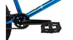 Subrosa Tiro BMX Bike 2019 - media_826b9a93-1f77-4ed0-9e46-416d6a759126