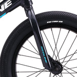 Redline Proline Pitboss BMX Bike 2019 - media_82831165-6b07-45ad-80f4-30cd6b75ae64
