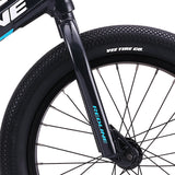 Redline Proline Pitboss BMX Bike 2019 - media_82831165-6b07-45ad-80f4-30cd6b75ae64