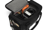Chrome Niko Hold Camera Bag - media_82852bfa-a429-4267-ac66-fc6e7e9351e9