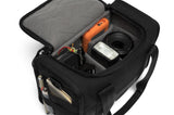 Chrome Niko Hold Camera Bag - media_82852bfa-a429-4267-ac66-fc6e7e9351e9