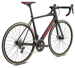 Fuji SL 1.1 Disc Road Bike 2018 - media_8289a06e-5f5d-4fc4-acea-b143fc244a1a