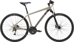 Cannondale Quick CX 3 Sport Hybrid Bike 2019 - media_82a39475-71b1-42a4-9966-c44e970e7841