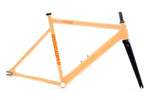 State Bicycle 6061 Black Label V2 Frameset - media_82b800b6-d979-4b31-9913-f9a613fe88ff