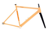 State Bicycle 6061 Black Label V2 Frameset - media_82b800b6-d979-4b31-9913-f9a613fe88ff
