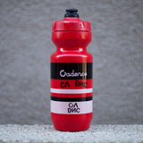 Cadence Europa Water Bottle 22oz - media_8322b2b1-7f6b-4904-8426-bacd62a1aa89