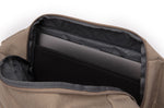 Chrome Vale Sling Bag - media_833eb269-8c4a-423a-b911-f4b471c91f23