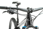 Niner AIR 9 2-Star 29" Trail Bike 2019 - media_836a1500-d10b-4c92-b08a-9a28ba6753b0