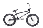 Cult Devotion BMX Bike 2019 - media_836d624d-94a2-46de-88fe-76ca09c47f1b