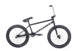 Cult Devotion BMX Bike 2019 - media_836d624d-94a2-46de-88fe-76ca09c47f1b