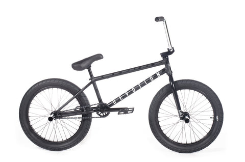 Cult Devotion BMX Bike 2019 - media_836d624d-94a2-46de-88fe-76ca09c47f1b