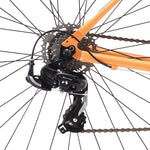 Raleigh Alysa 1 Fitness Bike 2018 - media_83a11cae-259b-45c5-9622-84b8a8434f2f