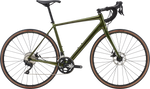 Cannondale Synapse Disc 105 SE Road Bike 2019 - media_83ac9ba6-caf1-492a-a187-5ddb9a552f84