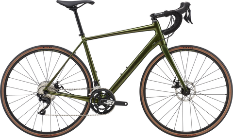 Cannondale Synapse Disc 105 SE Road Bike 2019 - media_83ac9ba6-caf1-492a-a187-5ddb9a552f84