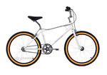 Schwinn SX1000 24" BMX Bike - media_83e8614d-e297-448e-9ab3-138b0e220a0d