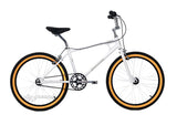 Schwinn SX1000 24" BMX Bike - media_83e8614d-e297-448e-9ab3-138b0e220a0d