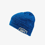 Ride 100% Essential Beanie - media_844d450a-d23b-459b-876e-62b8039fe6f4