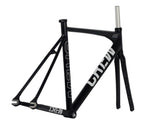 Crew Ace Track Frameset 2019 - media_846548a4-fbbe-4440-9c63-8bfd9b650c0d