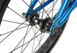 We The People CRS 18" TT FS BMX Bike 2019 - media_8482010f-0d53-4ed3-9f76-f95d1efd84b3