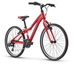 Fuji Dynamite 24" Street Kids Bike 2019 - media_8486b517-f20e-4381-81a6-04cccc7c183d