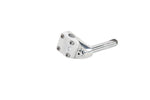 Haro Group 1 Stem - media_84c72677-008a-4dde-8bdc-cee4b64f48ec