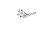 Haro Group 1 Stem - media_84c72677-008a-4dde-8bdc-cee4b64f48ec