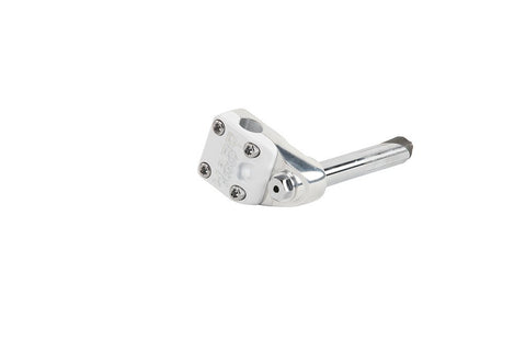 Haro Group 1 Stem - media_84c72677-008a-4dde-8bdc-cee4b64f48ec
