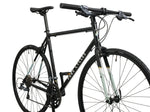 Pure Cycles Flat Bar 16-Spd Road Bike - media_84ce1904-9d19-4beb-ab2a-2ba708678bd7