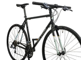 Pure Cycles Flat Bar 16-Spd Road Bike - media_84ce1904-9d19-4beb-ab2a-2ba708678bd7