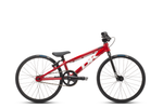 DK Bikes Sprinter Mini 20" BMX Bike 2019 - media_85111418-4c91-422a-8084-19f1a493ad42