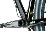 Niner AIR 9 2-Star 29" Trail Bike 2019 - media_8548f4b1-60aa-4947-8819-523404642fd1