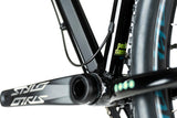 Niner AIR 9 2-Star 29" Trail Bike 2019 - media_8548f4b1-60aa-4947-8819-523404642fd1