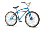 We The People Avenger BMX Bike 2019 - media_85565987-1e5e-4f22-828f-25c4be8fc9f4