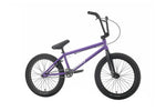 Sunday Primer 20.5 BMX Bike 2019 - media_85c493a3-31b5-4818-ae7f-b0960cff2d0c