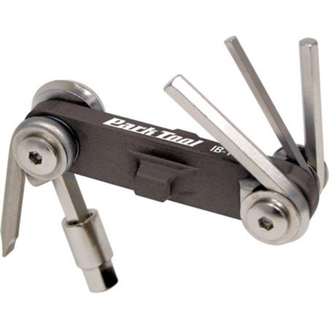 Park Tool IBeam Mini Fold Up Tool (IB-1c) - media_860692df-963f-4044-9270-33ebad20427c