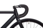 State Bicycle 6061 Black Label V2 Track Bike - media_8608328d-86e9-4742-aae1-47ca2ba114c4