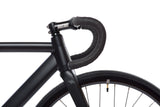 State Bicycle 6061 Black Label V2 Track Bike - media_8608328d-86e9-4742-aae1-47ca2ba114c4