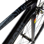 Cinelli Superstar 105 Road Bike - media_861b945a-adf8-4680-b065-7c31b3e1beee