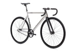State Bicycle 6061 Black Label V2 Track Bike - media_8646ed53-9f3f-4988-a03d-b8c4939b3446