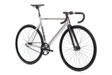 State Bicycle 6061 Black Label V2 Track Bike - media_8646ed53-9f3f-4988-a03d-b8c4939b3446