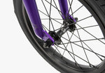 We The People Seed 16" BMX Bike 2019 - media_86609b3a-d572-4d8e-9962-8775ee5bc1f4