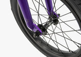 We The People Seed 16" BMX Bike 2019 - media_86609b3a-d572-4d8e-9962-8775ee5bc1f4