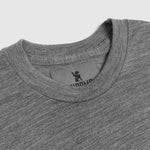 Chrome Delancey Merino Long Sleeve Shirt - media_86747c91-e417-4554-9136-507ba57fcba7